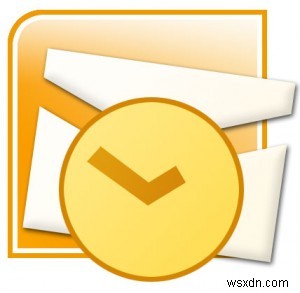 OutlookのMspst.dllエラーを解決する方法【原因と対処法を徹底解説】