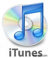 iTunes エラー 11 の解決方法｜脱獄済み iPhone アップデート時の対処法を徹底解説