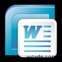 Microsoft Office エラー1402の原因と解決方法を徹底解説