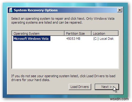 【Windows 7】「BOOTMGR is missing」エラーの原因と解決方法を徹底解説
