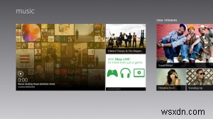 Windows 8の音質を最大限に引き出す方法｜オーディオ再生を強化する3つのテクニック