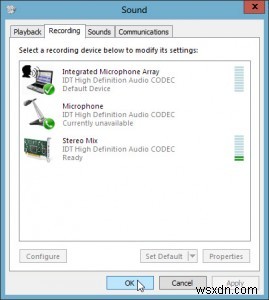 Windows 8の音質を最大限に引き出す方法｜オーディオ再生を強化する3つのテクニック