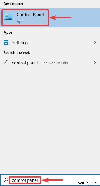 Windows 10でWindows Defenderが動作しないときの対処法を徹底解説