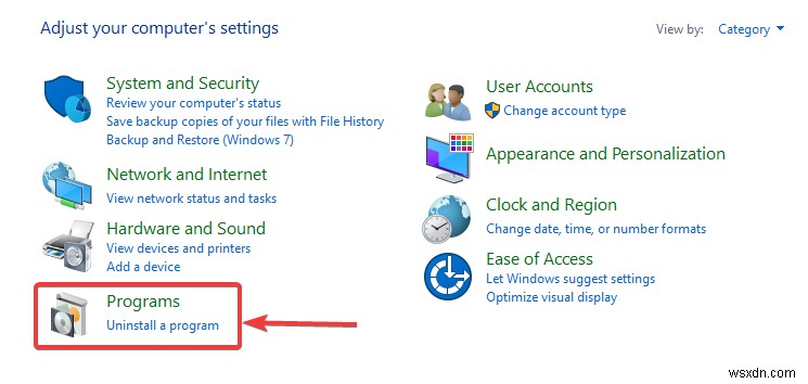 Windows 10でWindows Defenderが動作しないときの対処法を徹底解説