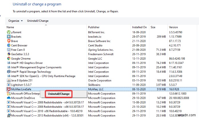 Windows 10でWindows Defenderが動作しないときの対処法を徹底解説