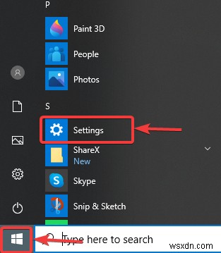 Windows 10でWindows Defenderが動作しないときの対処法を徹底解説