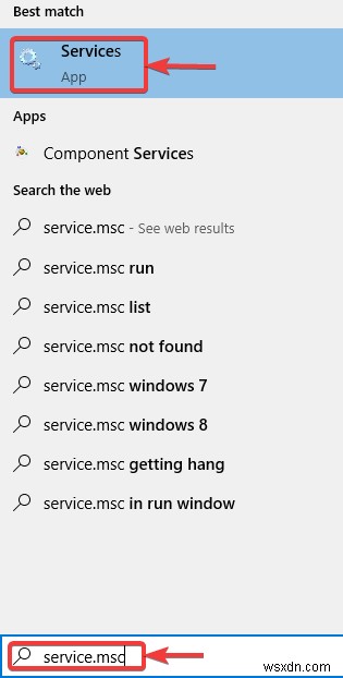 Windows 10でWindows Defenderが動作しないときの対処法を徹底解説