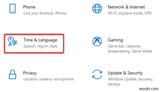 Windows 10でWindows Defenderが動作しないときの対処法を徹底解説
