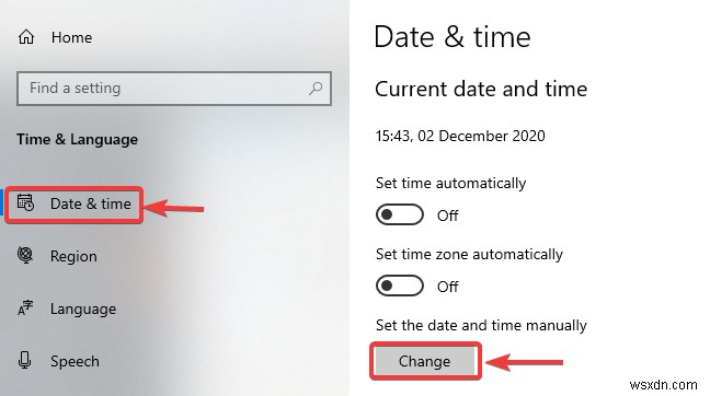 Windows 10でWindows Defenderが動作しないときの対処法を徹底解説