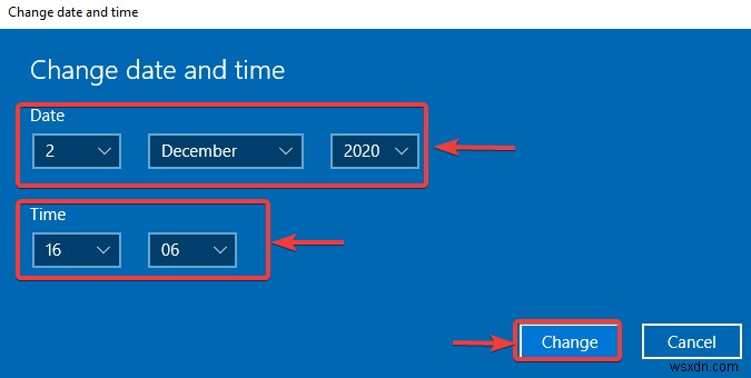 Windows 10でWindows Defenderが動作しないときの対処法を徹底解説