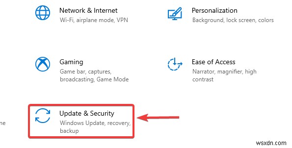Windows 10でWindows Defenderが動作しないときの対処法を徹底解説