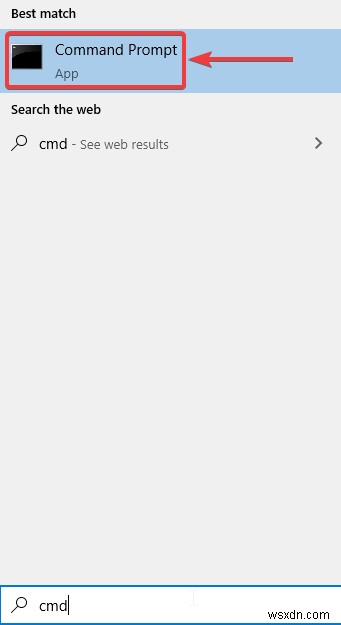 Windows 10でWindows Defenderが動作しないときの対処法を徹底解説