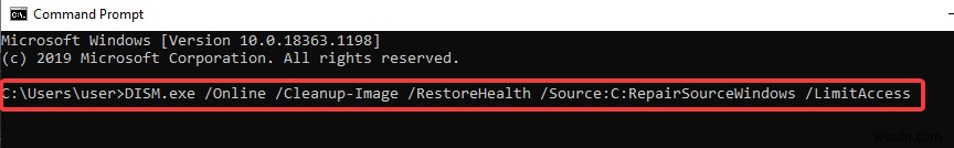 Windows 10でWindows Defenderが動作しないときの対処法を徹底解説