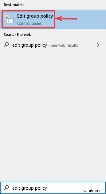 Windows 10でWindows Defenderが動作しないときの対処法を徹底解説