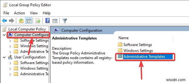 Windows 10でWindows Defenderが動作しないときの対処法を徹底解説
