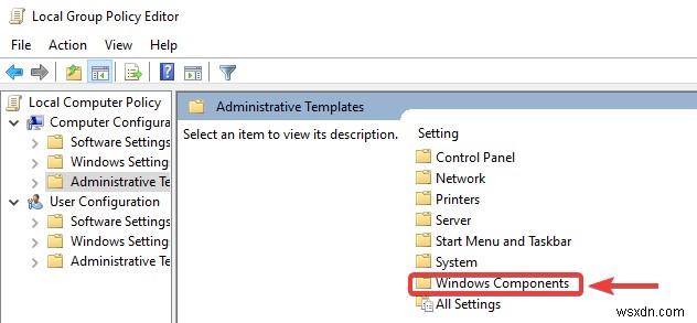 Windows 10でWindows Defenderが動作しないときの対処法を徹底解説
