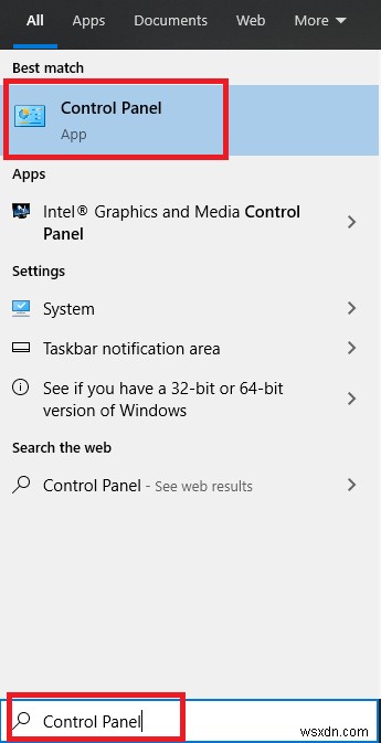 トレンドマイクロ アンチウイルスのエラーコード331(0x1f4)を解決する方法