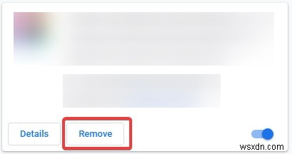 Windows 10でGoogle Chromeの画面が真っ黒になる問題の解決方法【原因別・14の対処法】