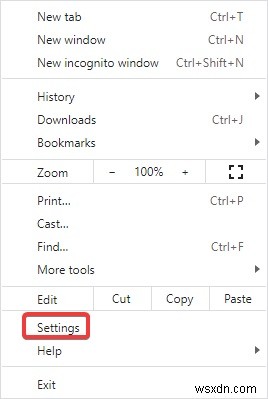 Windows 10でGoogle Chromeの画面が真っ黒になる問題の解決方法【原因別・14の対処法】