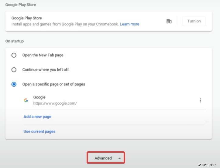Windows 10でGoogle Chromeの画面が真っ黒になる問題の解決方法【原因別・14の対処法】
