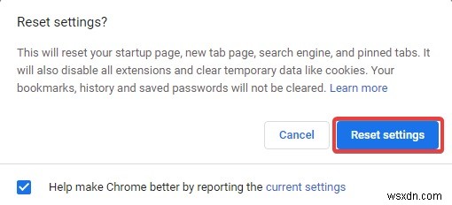 Windows 10でGoogle Chromeの画面が真っ黒になる問題の解決方法【原因別・14の対処法】