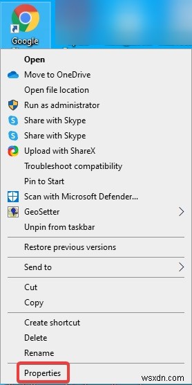 Windows 10でGoogle Chromeの画面が真っ黒になる問題の解決方法【原因別・14の対処法】