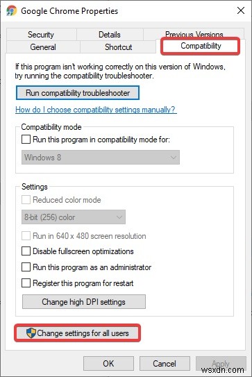 Windows 10でGoogle Chromeの画面が真っ黒になる問題の解決方法【原因別・14の対処法】
