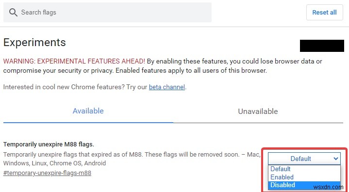 Windows 10でGoogle Chromeの画面が真っ黒になる問題の解決方法【原因別・14の対処法】
