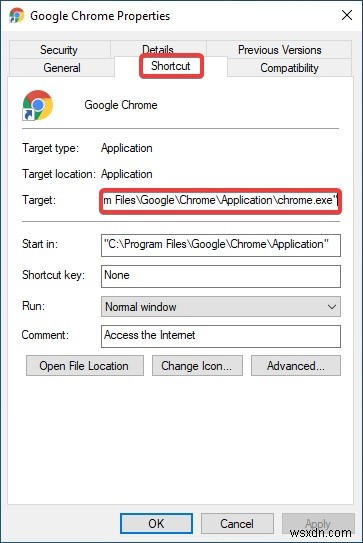 Windows 10でGoogle Chromeの画面が真っ黒になる問題の解決方法【原因別・14の対処法】