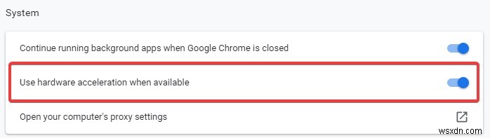 Windows 10でGoogle Chromeの画面が真っ黒になる問題の解決方法【原因別・14の対処法】