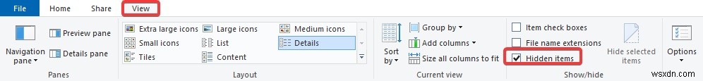 Windows 10でGoogle Chromeの画面が真っ黒になる問題の解決方法【原因別・14の対処法】