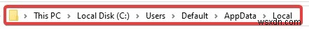 Windows 10でGoogle Chromeの画面が真っ黒になる問題の解決方法【原因別・14の対処法】