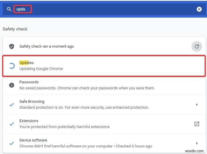 Windows 10でGoogle Chromeの画面が真っ黒になる問題の解決方法【原因別・14の対処法】