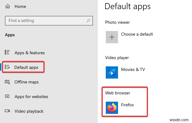 Windows 10でGoogle Chromeの画面が真っ黒になる問題の解決方法【原因別・14の対処法】