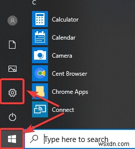 【解決済み】Windows 10でノートPCの蓋を閉じてもロックされないときの対処法