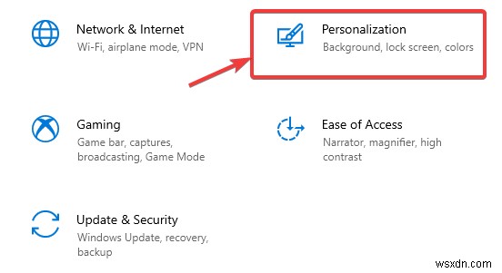 【解決済み】Windows 10でノートPCの蓋を閉じてもロックされないときの対処法