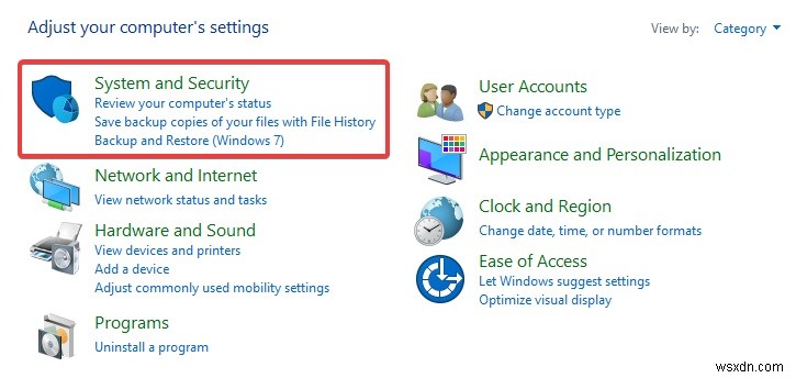 【解決済み】Windows 10でノートPCの蓋を閉じてもロックされないときの対処法