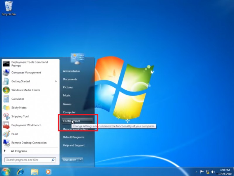 HPプリンタドライバのインストール手順を徹底解説!Windows 7/8.1/10対応