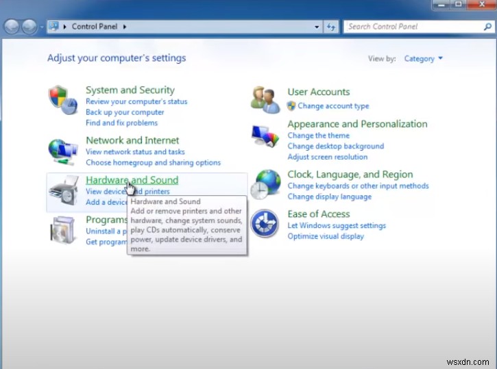 HPプリンタドライバのインストール手順を徹底解説!Windows 7/8.1/10対応