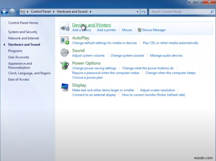 HPプリンタドライバのインストール手順を徹底解説!Windows 7/8.1/10対応