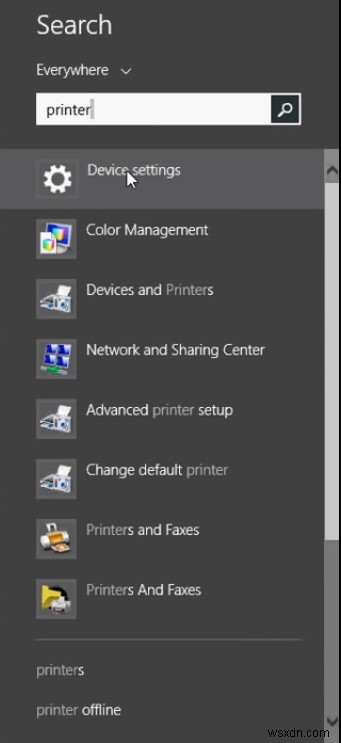 HPプリンタドライバのインストール手順を徹底解説!Windows 7/8.1/10対応