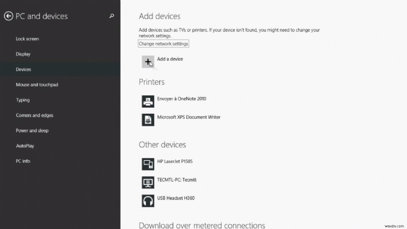 HPプリンタドライバのインストール手順を徹底解説!Windows 7/8.1/10対応