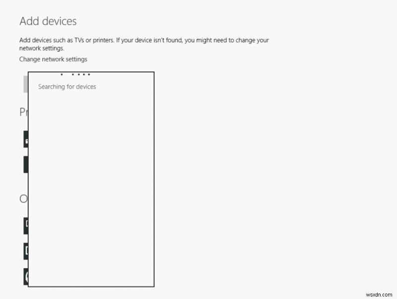 HPプリンタドライバのインストール手順を徹底解説!Windows 7/8.1/10対応
