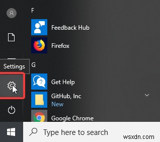 HPプリンタドライバのインストール手順を徹底解説!Windows 7/8.1/10対応