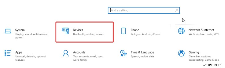 HPプリンタドライバのインストール手順を徹底解説!Windows 7/8.1/10対応