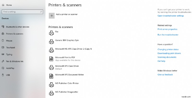 HPプリンタドライバのインストール手順を徹底解説!Windows 7/8.1/10対応