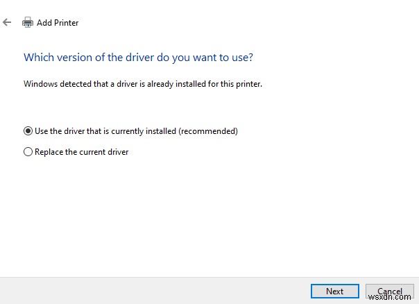 HPプリンタドライバのインストール手順を徹底解説!Windows 7/8.1/10対応