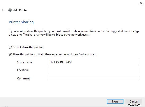 HPプリンタドライバのインストール手順を徹底解説!Windows 7/8.1/10対応