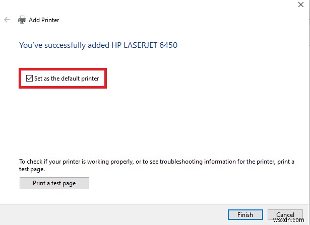 HPプリンタドライバのインストール手順を徹底解説!Windows 7/8.1/10対応