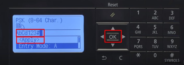 Windows・Mac対応 キヤノンワイヤレスプリンターの設定方法を画像付きで徹底解説